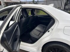 TOYOTA COROLLA XRS 2.0 16V FLEX. 2018/2018 LS MULTIMARCAS VENÂNCIO AIRES / Carros no Vale