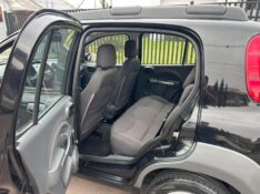 FIAT UNO WAY 1.0 EVO 8V 2013/2013 LS MULTIMARCAS VENÂNCIO AIRES / Carros no Vale