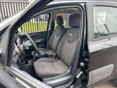 FIAT UNO WAY 1.0 EVO 8V 2013/2013 LS MULTIMARCAS VENÂNCIO AIRES / Carros no Vale