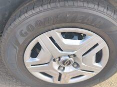 CHEVROLET ONIX 1.0 FLEX LT MANUAL 2014/2015 ADRIANO VEÍCULOS CRUZEIRO DO SUL / Carros no Vale