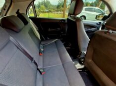 VOLKSWAGEN GOL 1.0 2020/2021 CRUZEIRO MULTIMARCAS CRUZEIRO DO SUL / Carros no Vale