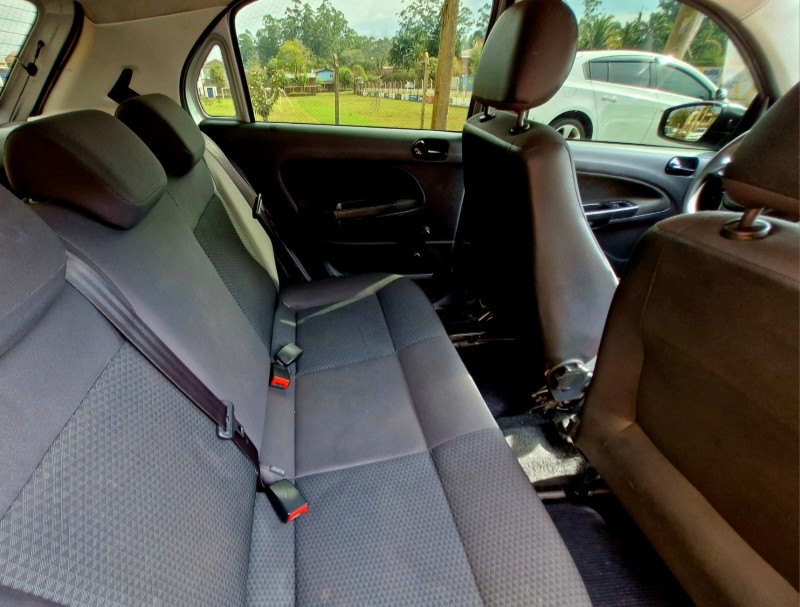 VOLKSWAGEN GOL 1.0 2020/2021 CRUZEIRO MULTIMARCAS CRUZEIRO DO SUL / Carros no Vale