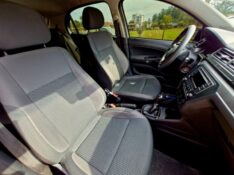 VOLKSWAGEN GOL 1.0 2020/2021 CRUZEIRO MULTIMARCAS CRUZEIRO DO SUL / Carros no Vale