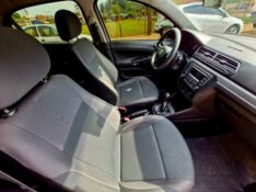 VOLKSWAGEN GOL 1.0 2020/2021 CRUZEIRO MULTIMARCAS CRUZEIRO DO SUL / Carros no Vale