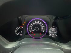 HONDA HRV EX CVT /2017 RT 811 VEÍCULOS ARROIO DO MEIO / Carros no Vale