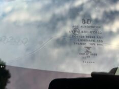 HONDA HRV EX CVT /2017 RT 811 VEÍCULOS ARROIO DO MEIO / Carros no Vale
