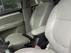 MITSUBISHI PAJERO DAKAR 3.2 HPE 4X4 7 LUGARES 16V TURBO INTERCOOLER DIESEL 4P AUTOMÁTICO /2010 NEURI VEÍCULOS LAJEADO / Carros no Vale