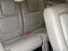 MITSUBISHI PAJERO DAKAR 3.2 HPE 4X4 7 LUGARES 16V TURBO INTERCOOLER DIESEL 4P AUTOMÁTICO /2010 NEURI VEÍCULOS LAJEADO / Carros no Vale