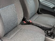 CHEVROLET CLASSIC 1.0 LS 8V /2012 NEURI VEÍCULOS LAJEADO / Carros no Vale