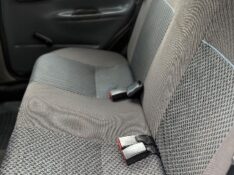 CHEVROLET CLASSIC 1.0 LS 8V /2012 NEURI VEÍCULOS LAJEADO / Carros no Vale