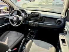 FIAT MOBI LIKE 1.0 FIRE FLEX 5P. /2019 AR MULTIMARCAS VENÂNCIO AIRES / Carros no Vale