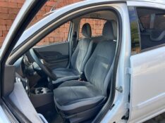 CHEVROLET AGILE LTZ 1.4 MPFI 8V FLEXPOWER 5P 2012/2012 LS MULTIMARCAS VENÂNCIO AIRES / Carros no Vale