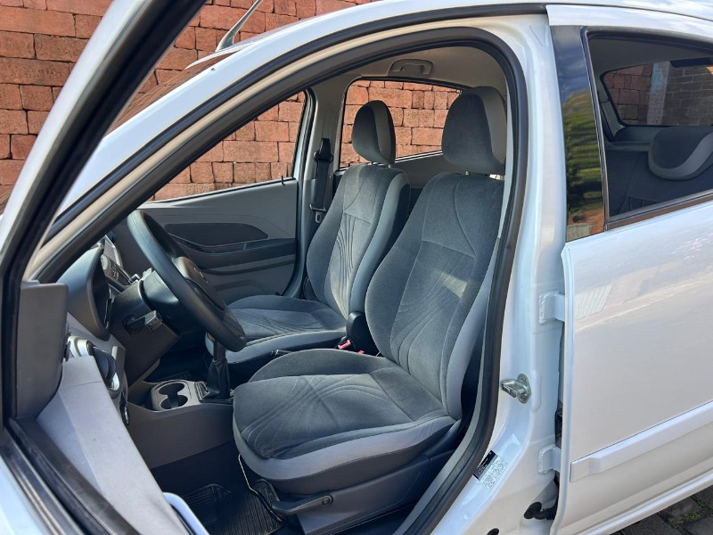 CHEVROLET AGILE LTZ 1.4 MPFI 8V FLEXPOWER 5P 2012/2012 LS MULTIMARCAS VENÂNCIO AIRES / Carros no Vale CHEVROLET AGILE LTZ 1.4 MPFI 8V FLEXPOWER 5P 2012/2012 LS MULTIMARCAS VENÂNCIO AIRES / Carros no Vale