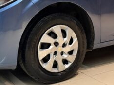 CHEVROLET ONIX 1.0 LT 2014/2015 JM AUTOMÓVEIS VENÂNCIO AIRES / Carros no Vale