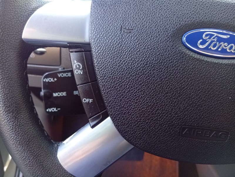 FORD FOCUS GHIA 2.0 2009/2009 ALTERNATIVA VEÍCULOS LAJEADO / Carros no Vale FORD FOCUS GHIA 2.0 2009/2009 ALTERNATIVA VEÍCULOS LAJEADO / Carros no Vale
