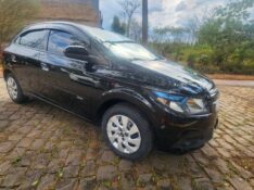 CHEVROLET ONIX 1.0 LT 2016/2017 FERNANDO AUTOMÓVEIS | REVENDA DE CARROS ARROIO DO MEIO ARROIO DO MEIO / Carros no Vale