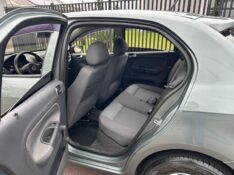 VOLKSWAGEN GOL (NOVO) 1.0 MI TOTAL FLEX 8V 4P 2010/2010 LS MULTIMARCAS VENÂNCIO AIRES / Carros no Vale