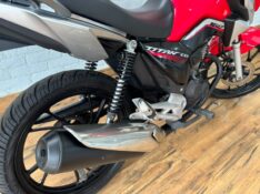 HONDA MOTOS CG 160 TITAN /2022 RT 811 VEÍCULOS ARROIO DO MEIO / Carros no Vale