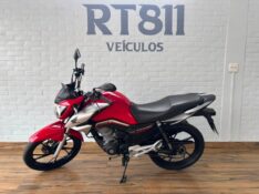 HONDA MOTOS CG 160 TITAN /2022 RT 811 VEÍCULOS ARROIO DO MEIO / Carros no Vale