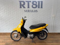 HONDA MOTOS BIZ 125 KS /2009 RT 811 VEÍCULOS ARROIO DO MEIO / Carros no Vale