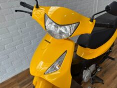 HONDA MOTOS BIZ 125 KS /2009 RT 811 VEÍCULOS ARROIO DO MEIO / Carros no Vale