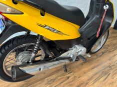 HONDA MOTOS BIZ 125 KS /2009 RT 811 VEÍCULOS ARROIO DO MEIO / Carros no Vale