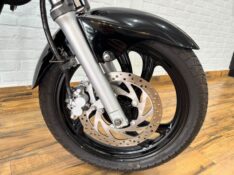 YAMAHA FAZER 250 /2010 RT 811 VEÍCULOS ARROIO DO MEIO / Carros no Vale