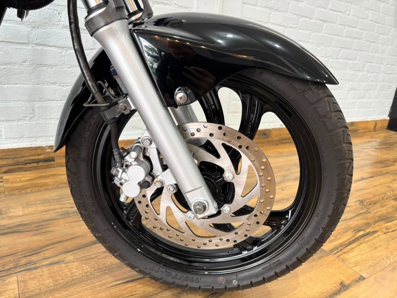 YAMAHA FAZER 250 /2010 RT 811 VEÍCULOS ARROIO DO MEIO / Carros no Vale YAMAHA FAZER 250 /2010 RT 811 VEÍCULOS ARROIO DO MEIO / Carros no Vale