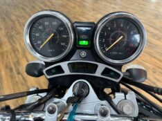 YAMAHA FAZER 250 /2010 RT 811 VEÍCULOS ARROIO DO MEIO / Carros no Vale