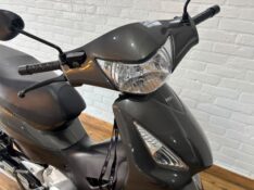 HONDA MOTOS BIZ 125+ /2009 RT 811 VEÍCULOS ARROIO DO MEIO / Carros no Vale