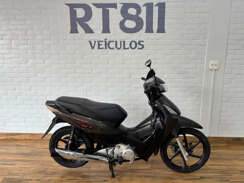 HONDA MOTOS BIZ 125+ /2009 RT 811 VEÍCULOS ARROIO DO MEIO / Carros no Vale HONDA MOTOS BIZ 125+ /2009 RT 811 VEÍCULOS ARROIO DO MEIO / Carros no Vale