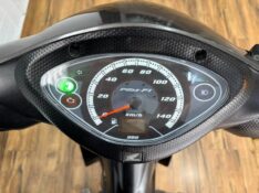 HONDA MOTOS BIZ 125+ /2009 RT 811 VEÍCULOS ARROIO DO MEIO / Carros no Vale