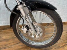 HONDA MOTOS CG 160 FAN ESDI /2016 RT 811 VEÍCULOS ARROIO DO MEIO / Carros no Vale
