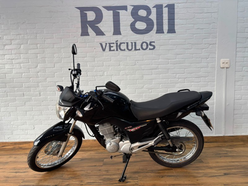 HONDA MOTOS CG 160 FAN ESDI /2016 RT 811 VEÍCULOS ARROIO DO MEIO / Carros no Vale HONDA MOTOS CG 160 FAN ESDI /2016 RT 811 VEÍCULOS ARROIO DO MEIO / Carros no Vale