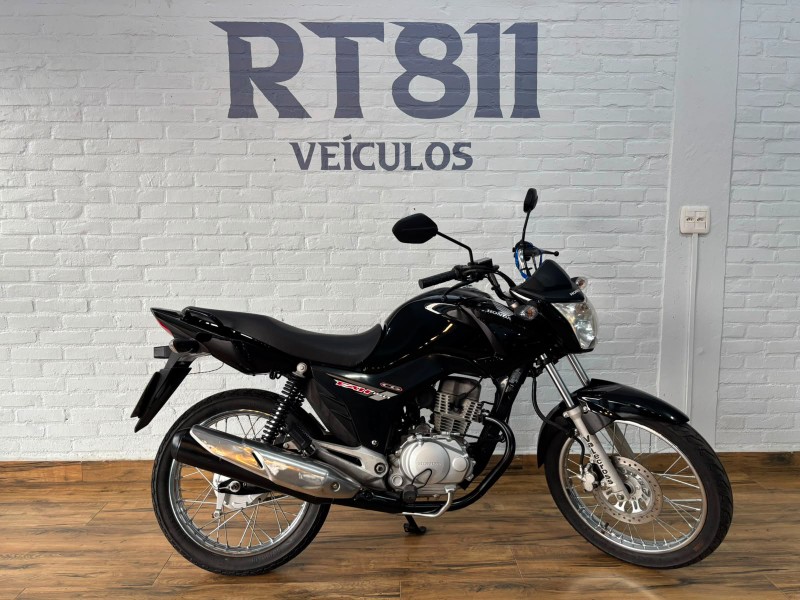 HONDA MOTOS CG 160 FAN ESDI /2016 RT 811 VEÍCULOS ARROIO DO MEIO / Carros no Vale HONDA MOTOS CG 160 FAN ESDI /2016 RT 811 VEÍCULOS ARROIO DO MEIO / Carros no Vale