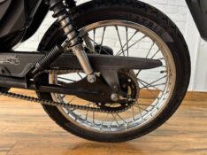 HONDA MOTOS CG 125I FAN /2018 RT 811 VEÍCULOS ARROIO DO MEIO / Carros no Vale