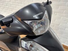 HONDA MOTOS BIZ 125 /2023 RT 811 VEÍCULOS ARROIO DO MEIO / Carros no Vale