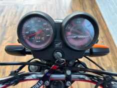 HONDA MOTOS CG 125 FAN KS /2013 RT 811 VEÍCULOS ARROIO DO MEIO / Carros no Vale
