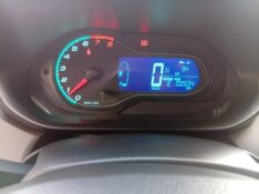 CHEVROLET PRISMA LTZ 1.4 2016/2017 ALTERNATIVA VEÍCULOS LAJEADO / Carros no Vale
