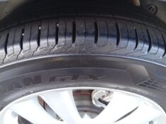 HYUNDAI IX 35 2.0 2014/2015 ALTERNATIVA VEÍCULOS LAJEADO / Carros no Vale