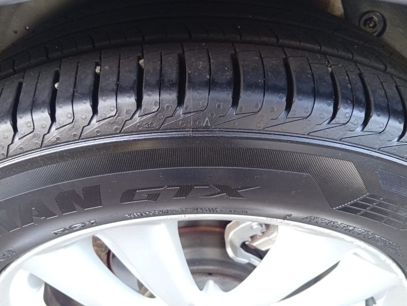 HYUNDAI IX 35 2.0 2014/2015 ALTERNATIVA VEÍCULOS LAJEADO / Carros no Vale HYUNDAI IX 35 2.0 2014/2015 ALTERNATIVA VEÍCULOS LAJEADO / Carros no Vale