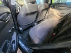 CHEVROLET ONIX 1.4 LT 2016/2016 FERNANDO AUTOMÓVEIS | REVENDA DE CARROS ARROIO DO MEIO ARROIO DO MEIO / Carros no Vale