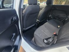 HYUNDAI HB20 1.0 UNIQUE 2019/2019 FERNANDO AUTOMÓVEIS | REVENDA DE CARROS ARROIO DO MEIO ARROIO DO MEIO / Carros no Vale