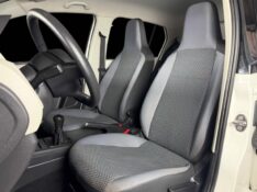 VOLKSWAGEN UP! 1.0 MOVE 12V 2015/2016 DUARTE VEÍCULOS PORTO ALEGRE / Carros no Vale