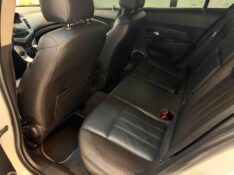 CHEVROLET CRUZE LT HB 2014/2014 LUCAS AUTOMÓVEIS BOM RETIRO DO SUL / Carros no Vale