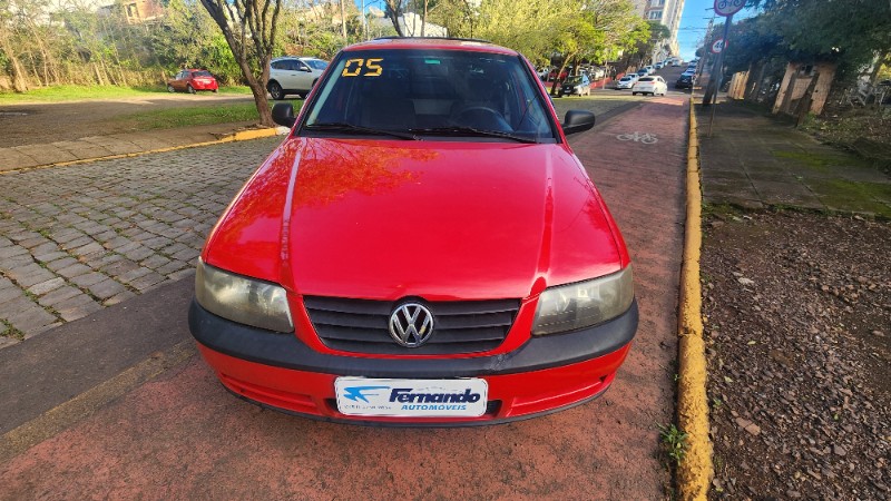 VOLKSWAGEN SAVEIRO 1.6 2004/2005 FERNANDO AUTOMÓVEIS | REVENDA DE CARROS ARROIO DO MEIO ARROIO DO MEIO / Carros no Vale VOLKSWAGEN SAVEIRO 1.6 2004/2005 FERNANDO AUTOMÓVEIS | REVENDA DE CARROS ARROIO DO MEIO ARROIO DO MEIO / Carros no Vale