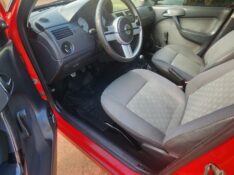 VOLKSWAGEN SAVEIRO 1.6 2004/2005 FERNANDO AUTOMÓVEIS | REVENDA DE CARROS ARROIO DO MEIO ARROIO DO MEIO / Carros no Vale