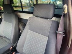 VOLKSWAGEN SAVEIRO 1.6 2004/2005 FERNANDO AUTOMÓVEIS | REVENDA DE CARROS ARROIO DO MEIO ARROIO DO MEIO / Carros no Vale