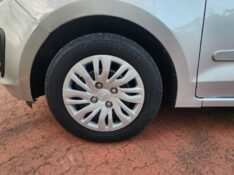 FORD KA 1.5 SE SEDAN 16V 2019/2019 FERNANDO AUTOMÓVEIS | REVENDA DE CARROS ARROIO DO MEIO ARROIO DO MEIO / Carros no Vale