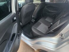 FORD KA 1.5 SE SEDAN 16V 2019/2019 FERNANDO AUTOMÓVEIS | REVENDA DE CARROS ARROIO DO MEIO ARROIO DO MEIO / Carros no Vale